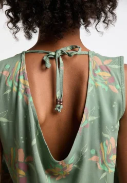 ZELLA PRINT