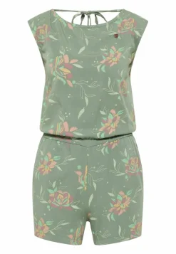 ZELLA PRINT