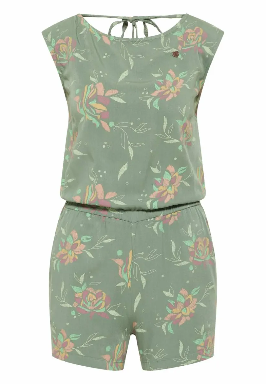 ZELLA PRINT