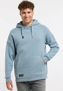 ZENOWERY