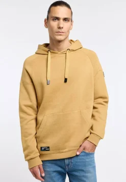 ZENOWERY