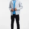 ZENWAY