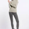 ZEPELIA