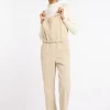 ZETIA CORDUROY