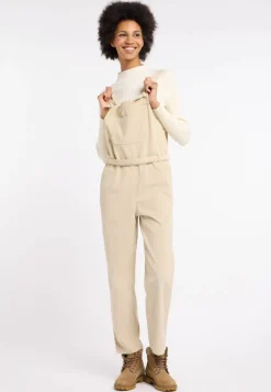 ZETIA CORDUROY