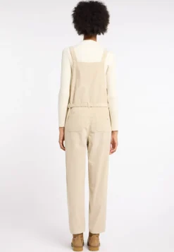 ZETIA CORDUROY