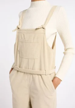ZETIA CORDUROY
