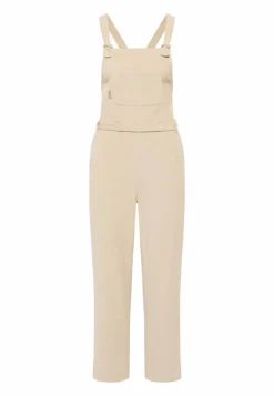 ZETIA CORDUROY