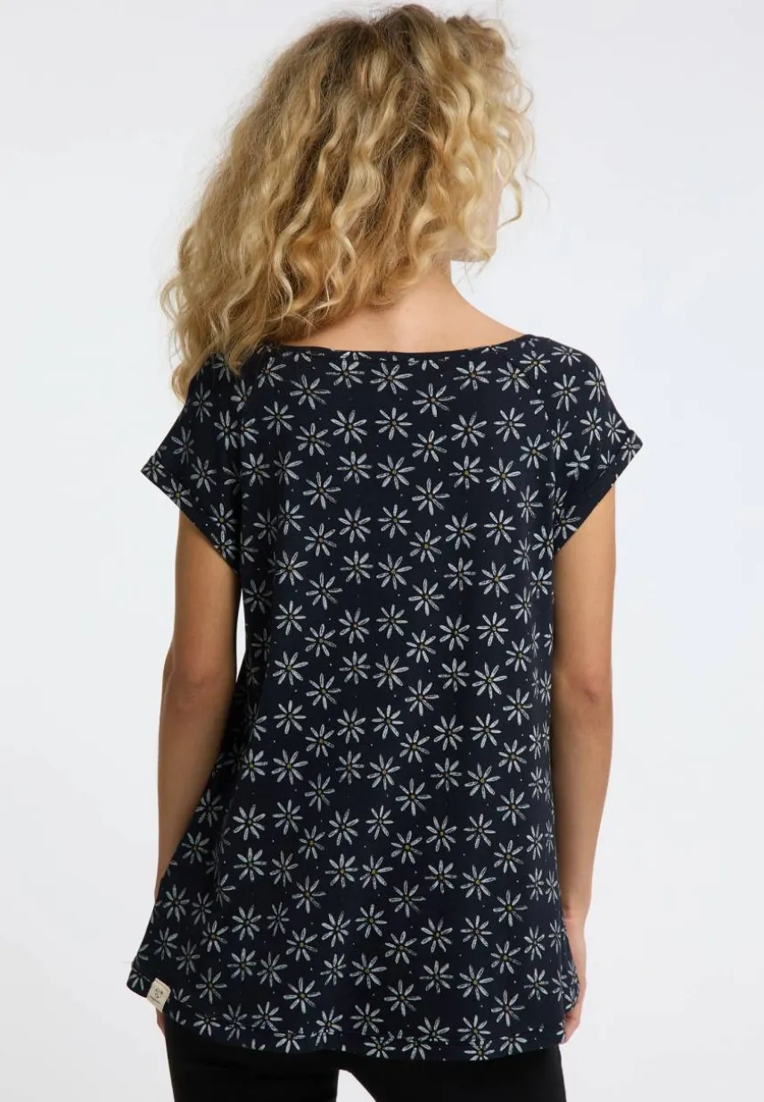 ZILDA ORGANIC
