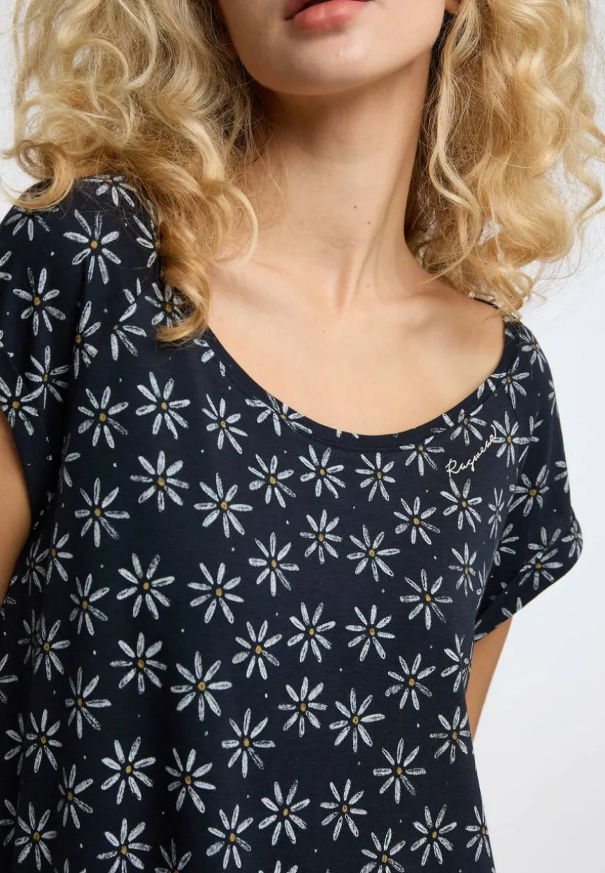 ZILDA ORGANIC