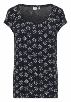 ZILDA ORGANIC