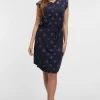 ZOFKA DRESS ORG
