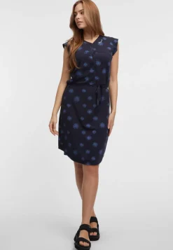 ZOFKA DRESS ORG