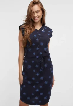ZOFKA DRESS ORG