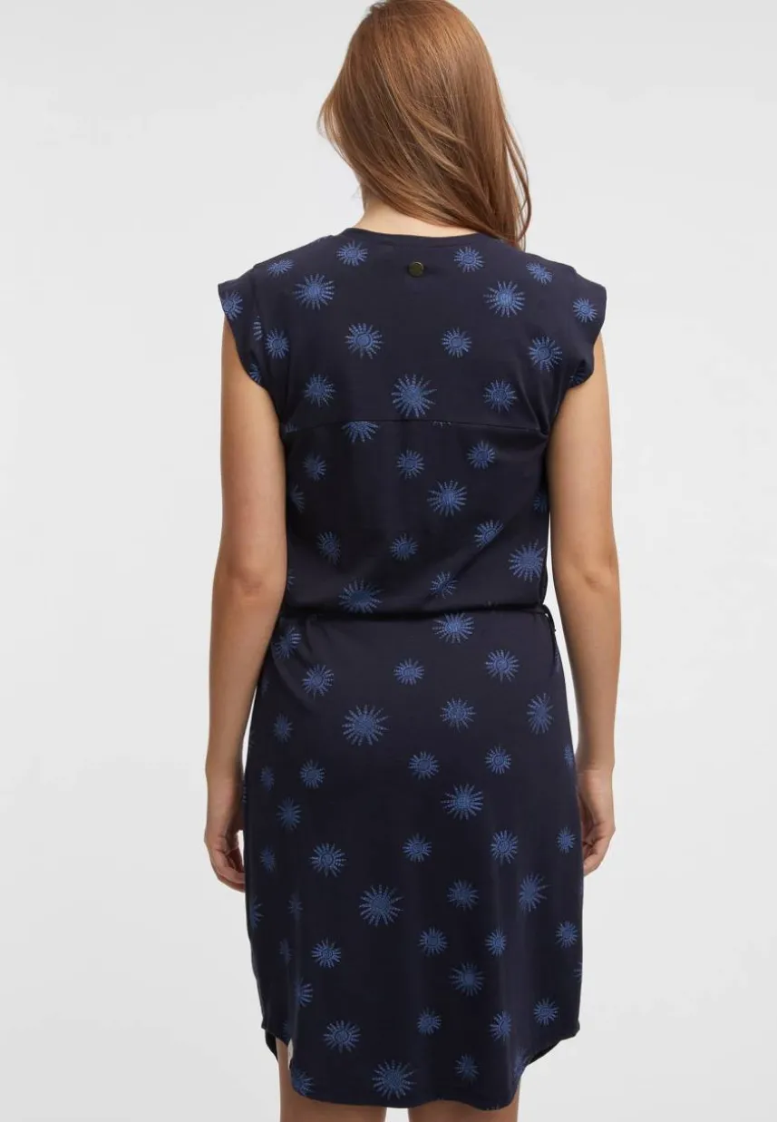 ZOFKA DRESS ORG