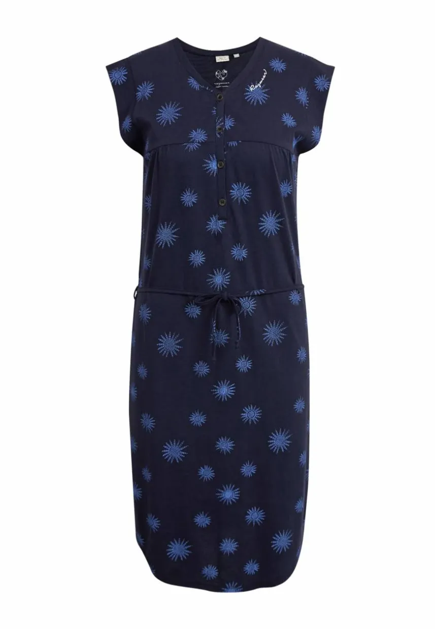 ZOFKA DRESS ORG