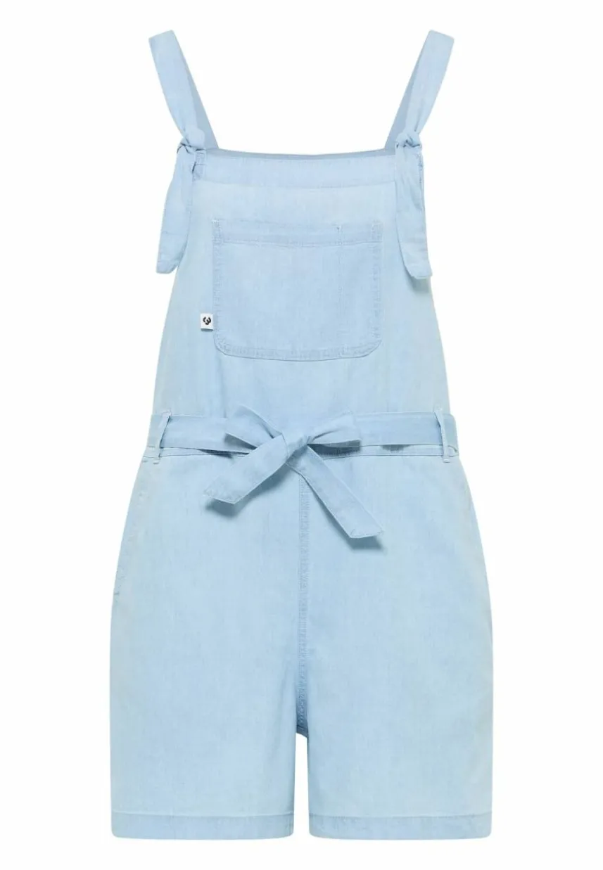 ZULEIKA DENIM