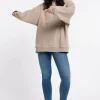 ZUWARA
