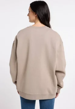 ZUWARA