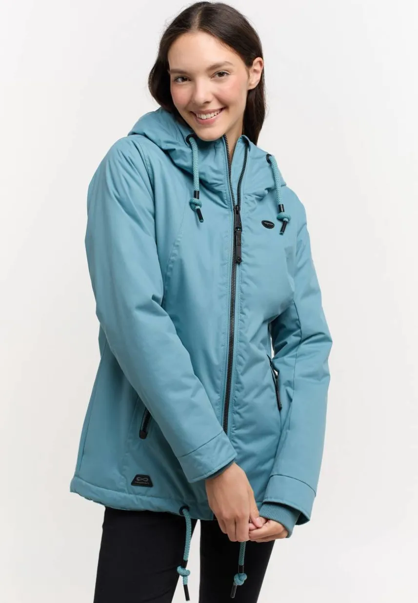 ZUZKA