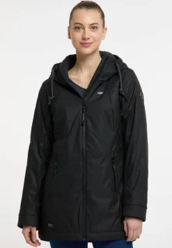 ZUZKA RAINY