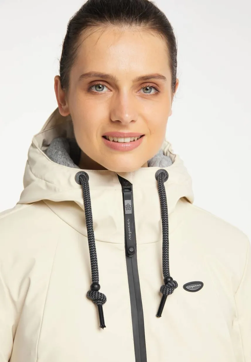 ZUZKA RAINY